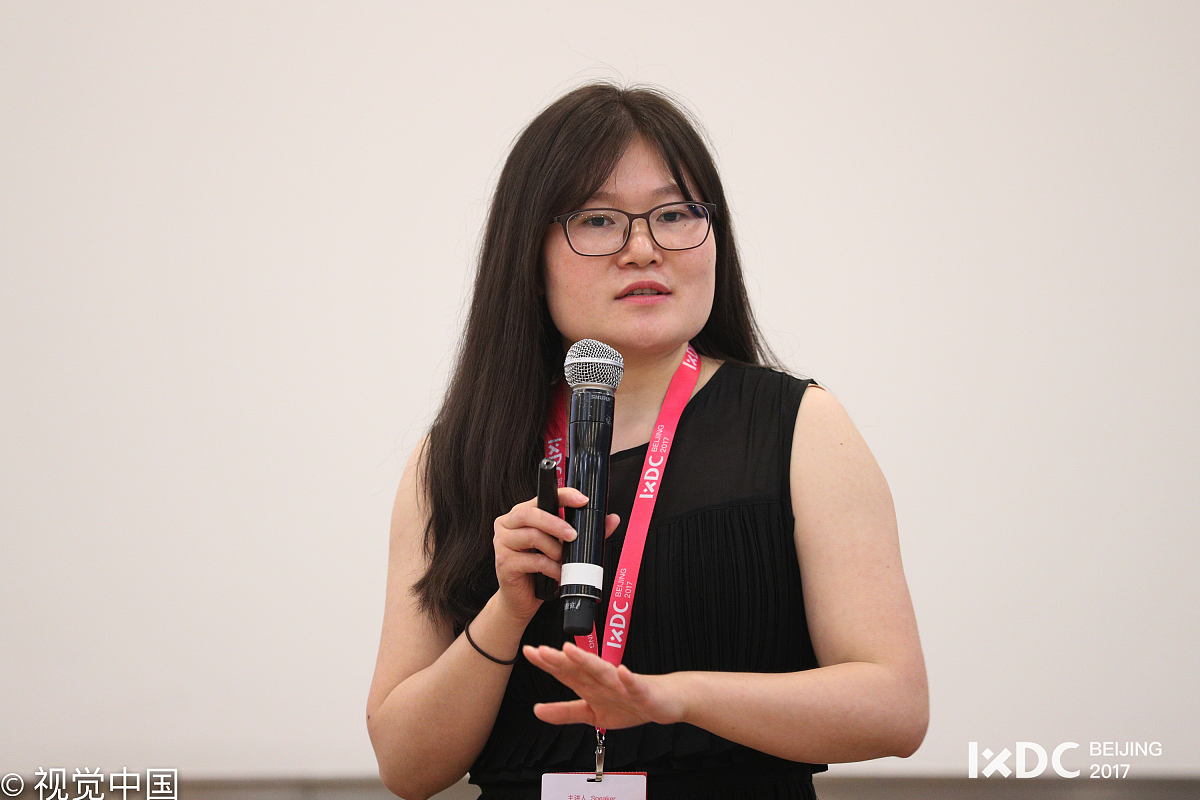 90后女数学家王虹竟然攻克了那个让无数前辈挠头的数学世界难题!