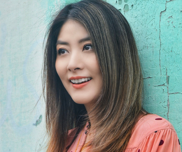 1999年至2000年在十大劲歌金曲颁奖典礼上获得最受欢迎