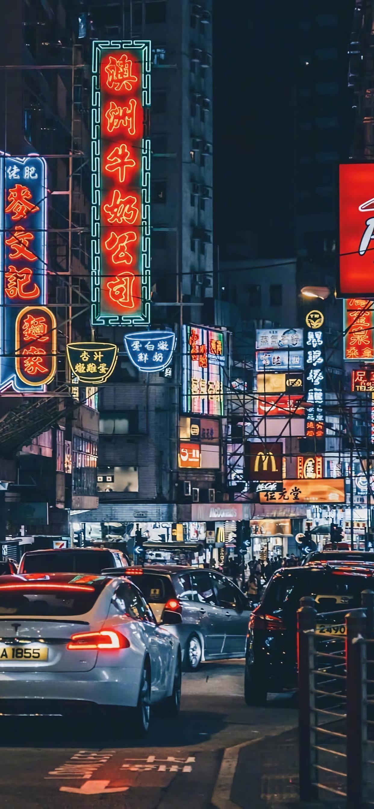 iphonexs max 甄选壁纸