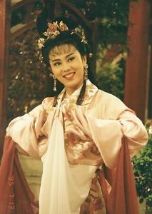 《再生缘》:从小说立意与人物形象,看女词人陈端生的女性意识