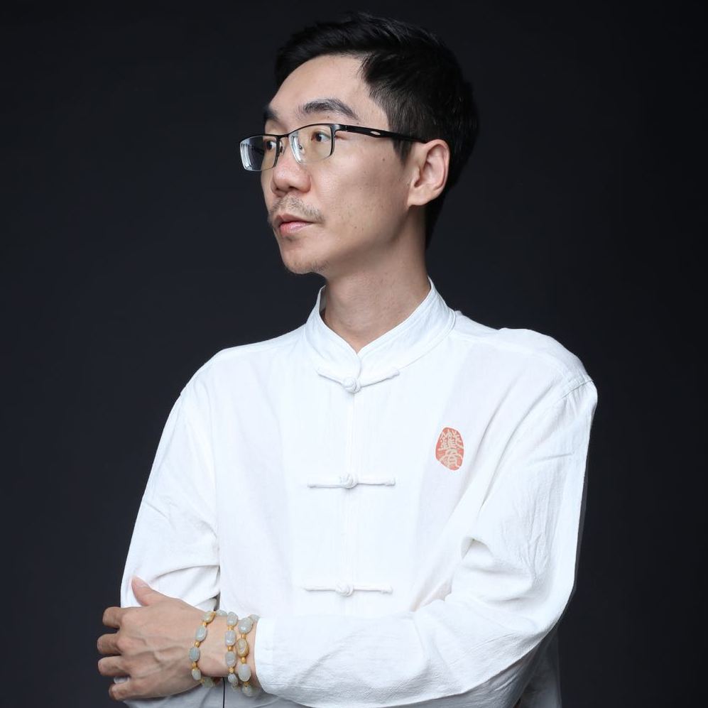 2019-1-24 铁骨收评:浅谈短线如何回避打到大面股?
