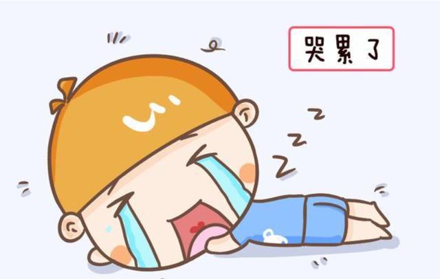熊孩子商场撒泼打滚,妈妈躺地上陪伴,母女俩都是狠人