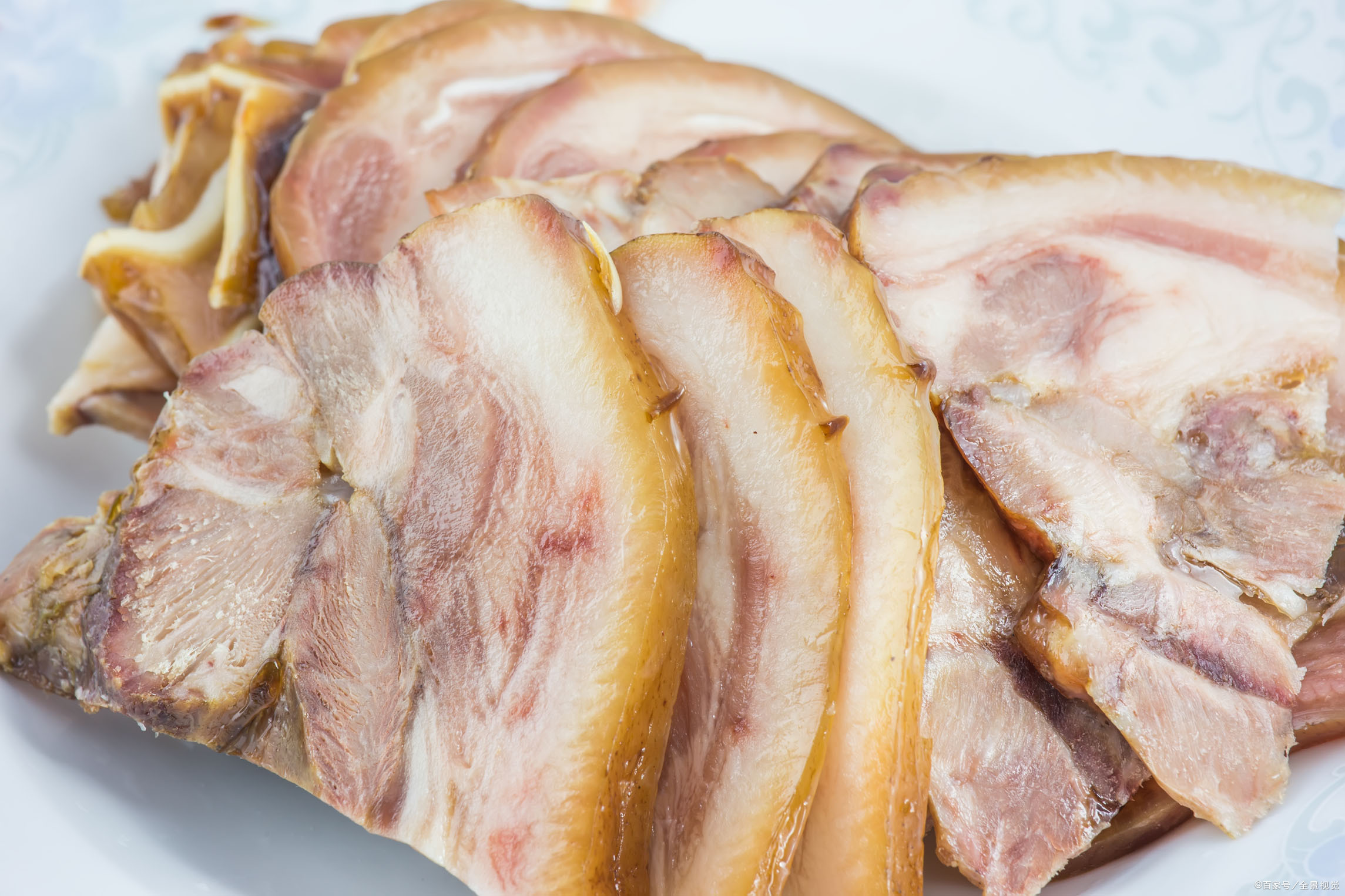 猪头肉 - 热门商品专区