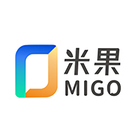 该如何提取?权威解答请看这里!