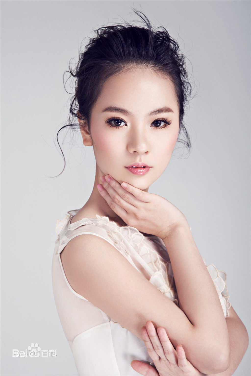 来自湖南衡阳的9位明星