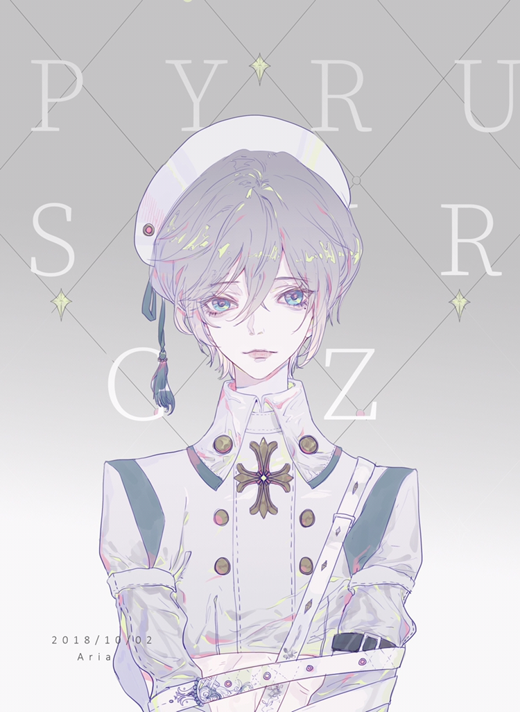 动漫 卡通 漫画 设计 矢量 矢量图 素材 头像 750_1026 竖版 竖屏