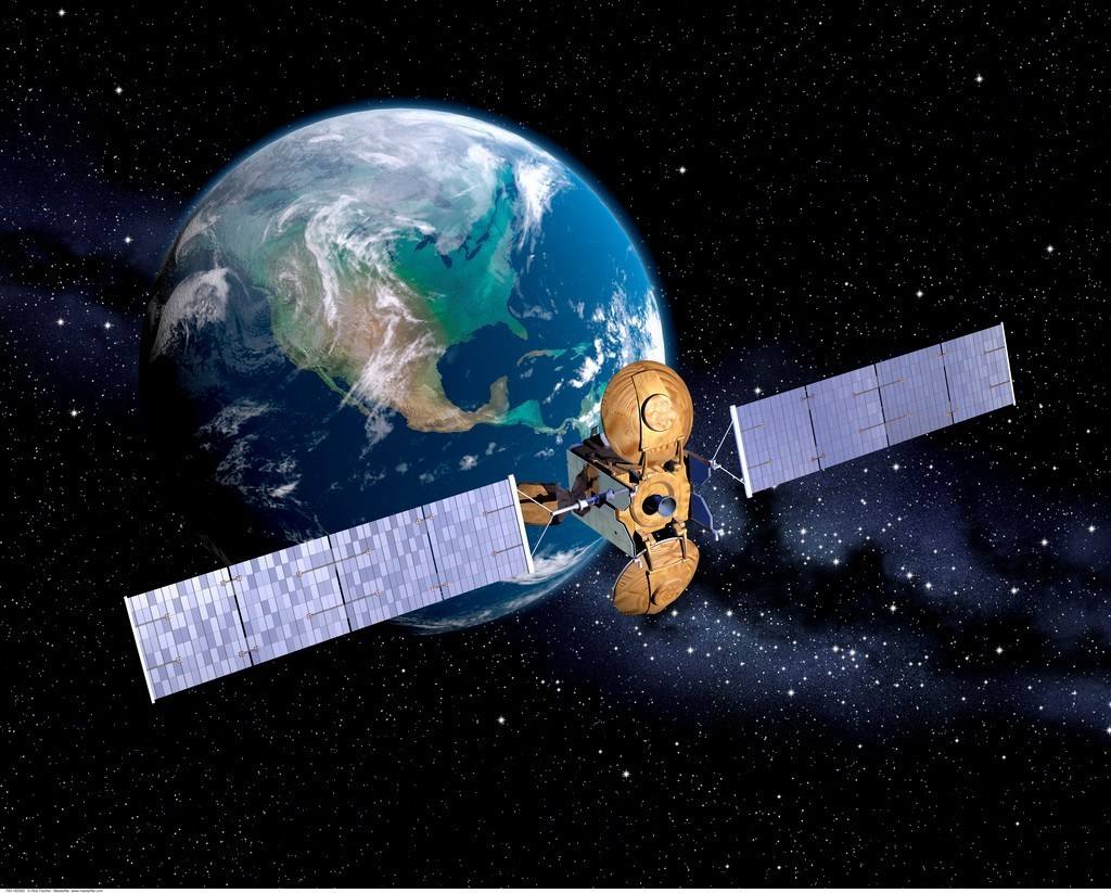 升空3个月后,投资15亿的中星18号仍未抢救成功,已提交损失证明