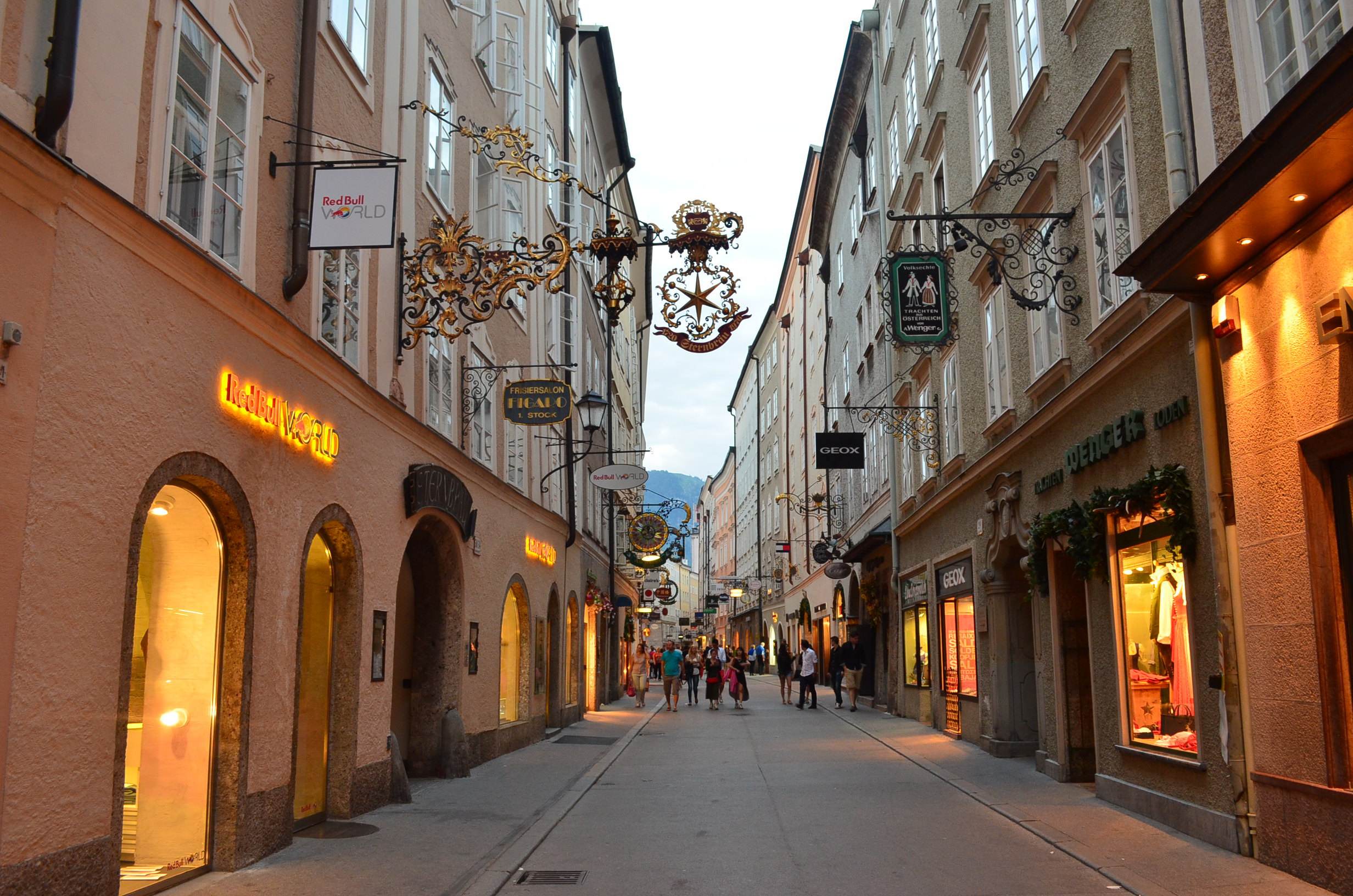 老北京文化:八大胡同的沧桑岁月