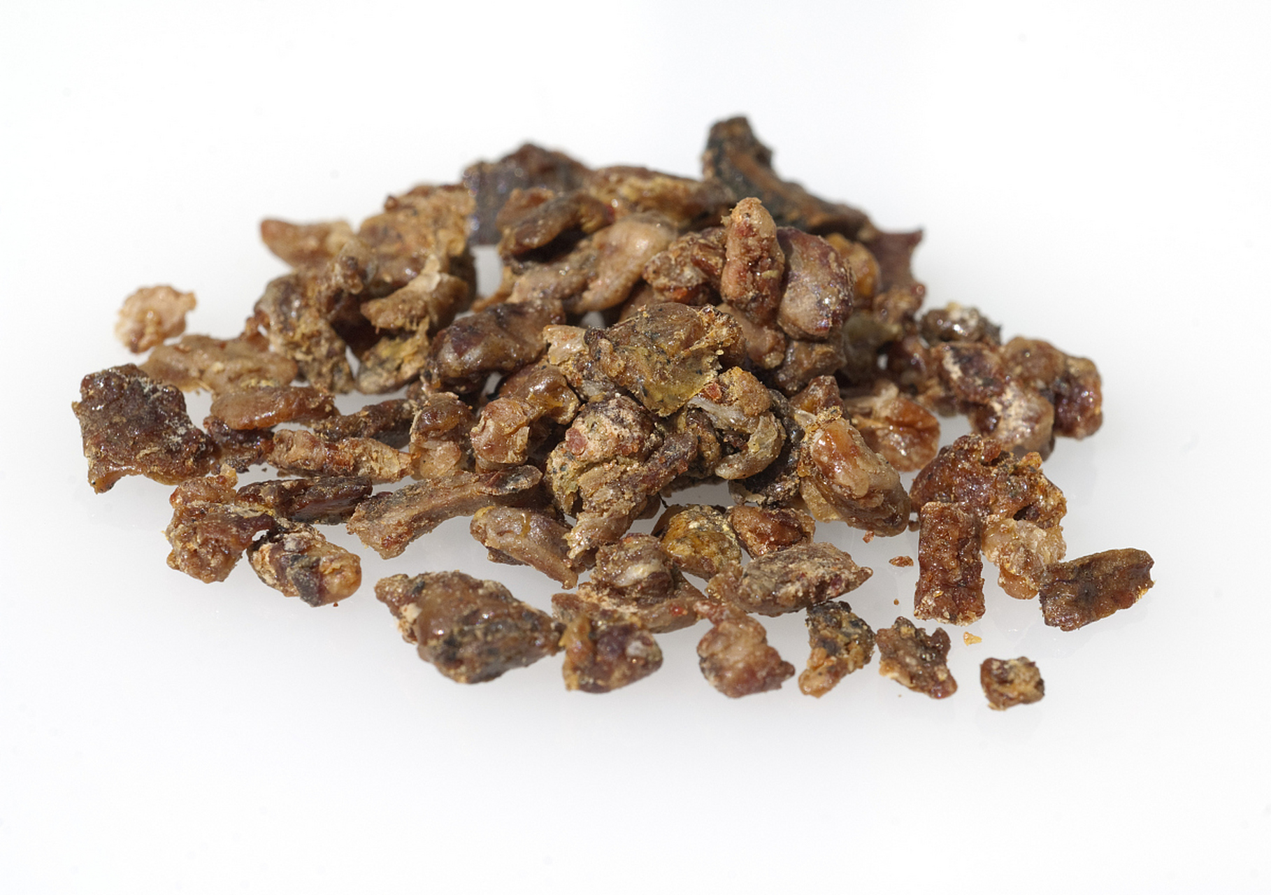 中医执业医师考试速记【方剂歌诀】:理血剂-失笑散  【考点精讲】