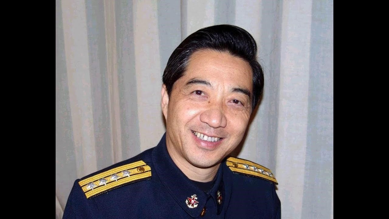 海军少将张召忠,如今每月有多少工资?军迷:太低了