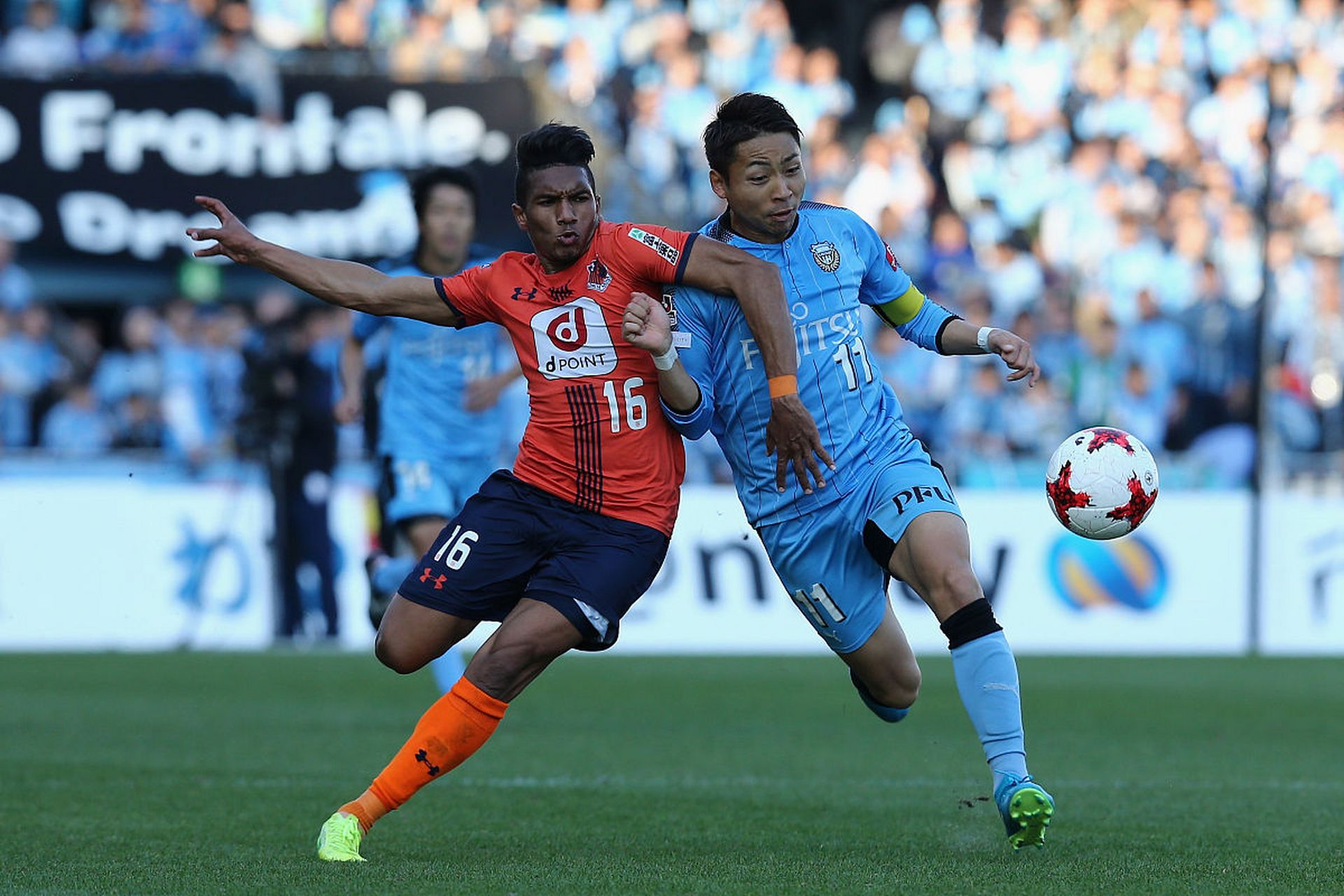 周日004 日乙 大宫松鼠vs琉球fc  比赛时间:2021-07-18 18:00  大宫