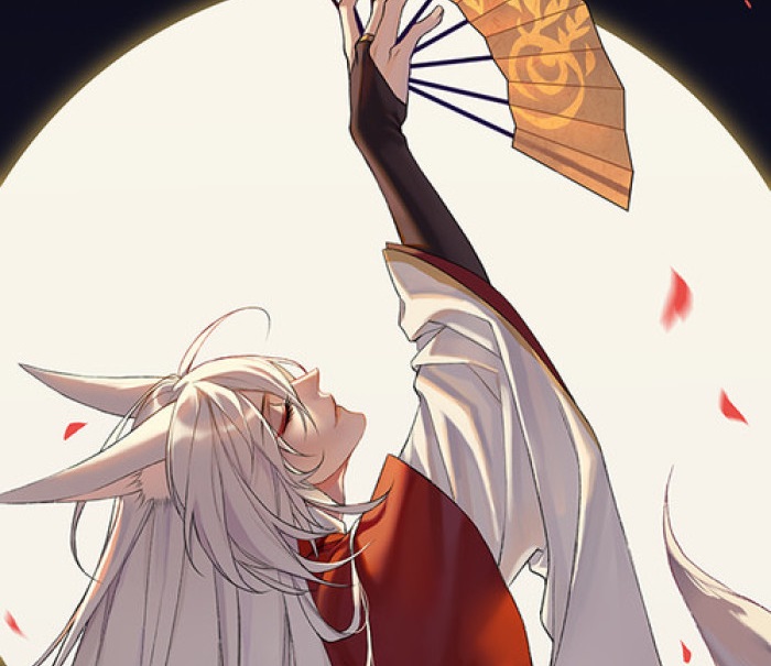 《逢狼时刻》不是吕天逸的顶级之作,这本才是,备受老书虫喜爱!