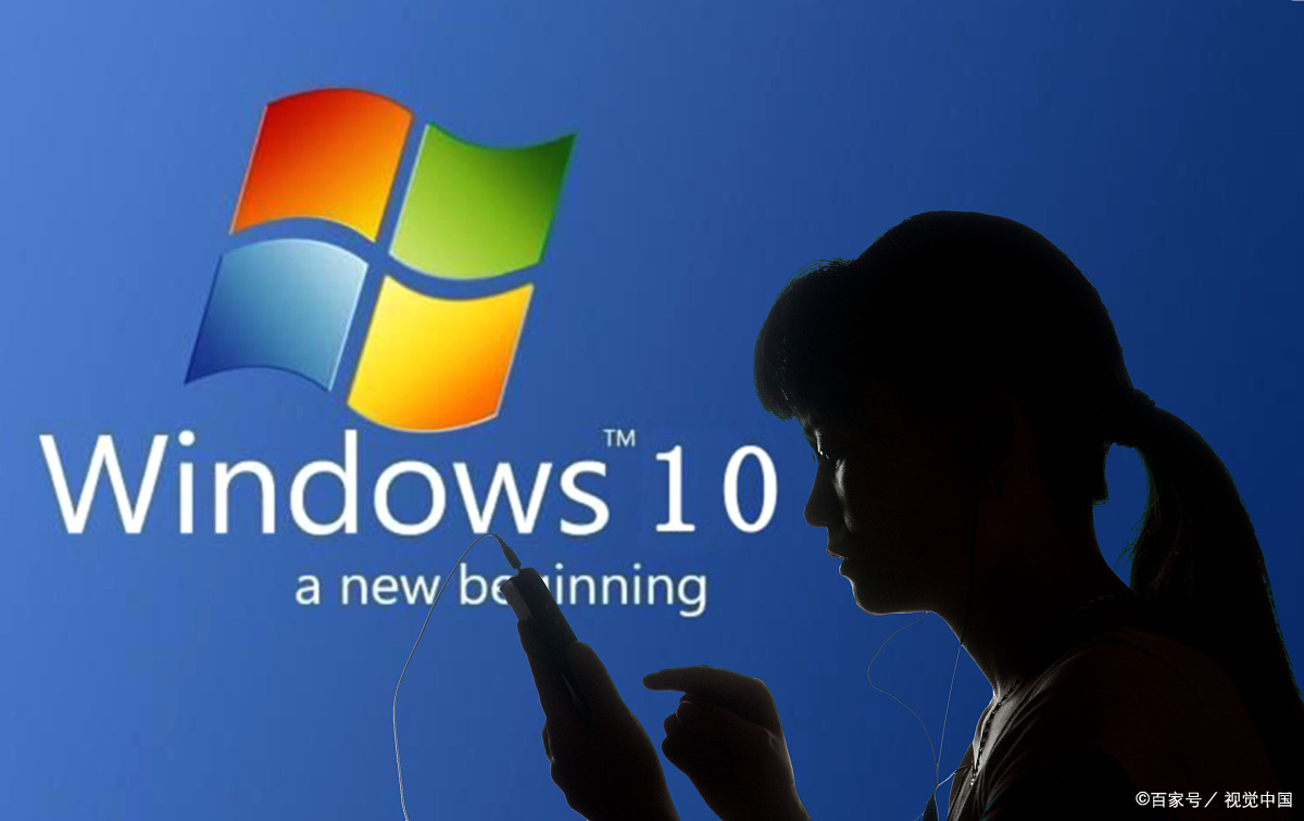 win8升级win10正式版，win8升级win10有什么好处