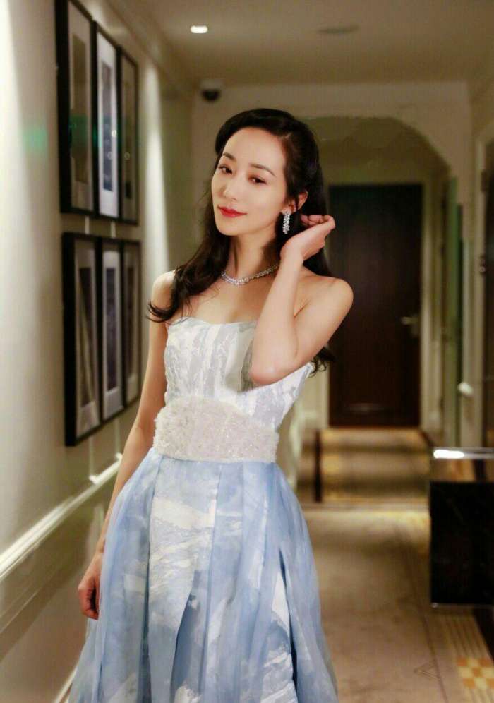 韩雪全英文为海绵宝宝配音,这才是真正的反差萌!