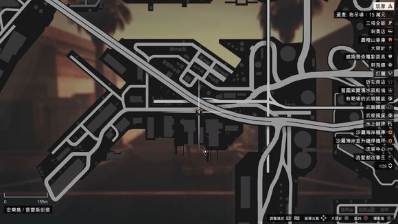 gta5鲨鱼卡买了在哪里