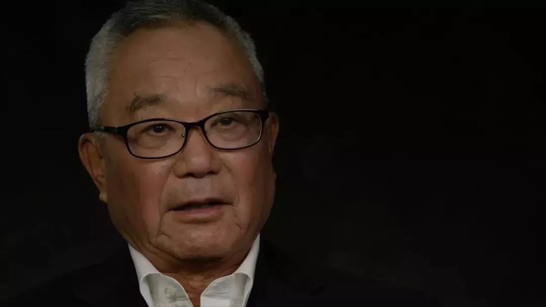 雷军等的奋斗经历,更有为中关村创新发展打下厚重根基的贾春旺,张福森