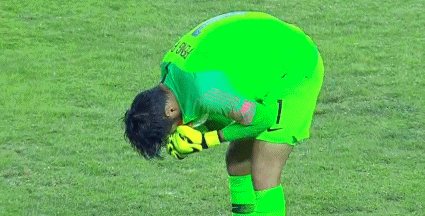 425_216gif 动态图 动图