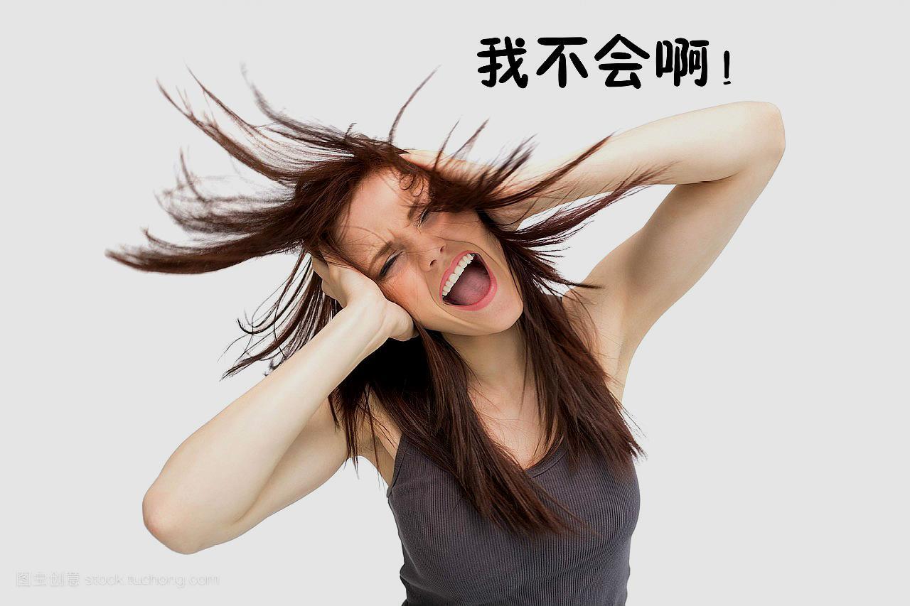 2道有趣的,却让我没有头绪的小学智力题,你能答出来吗?