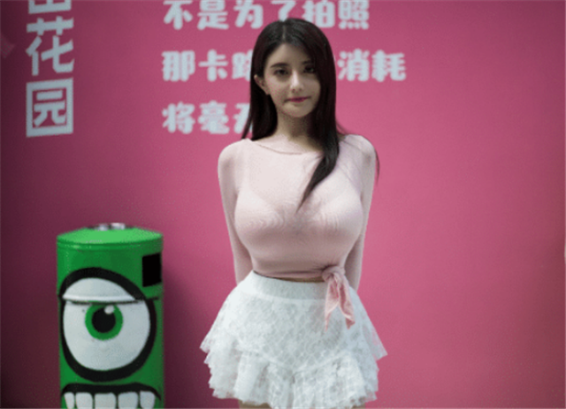 有人想约古阿扎,聊天记录流出,古阿扎:我说100w你说我做梦!
