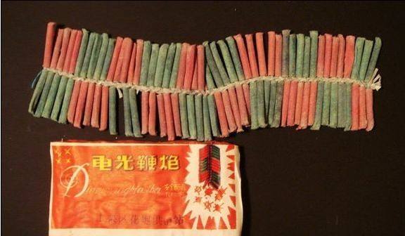 80后小时候最爱的玩具,图2孩子不会玩,图4至今还是喜欢!