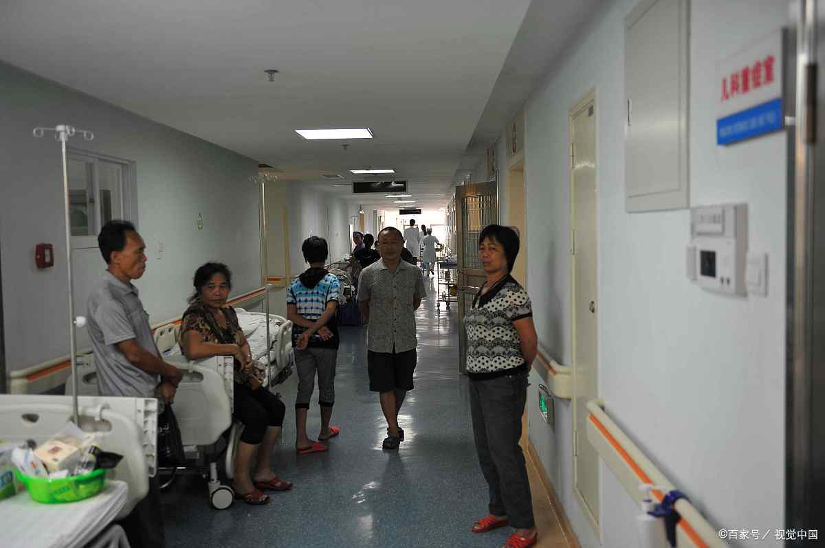 东直门医院看病陪同办理住院-东直门医院看病陪同办理住院手续 