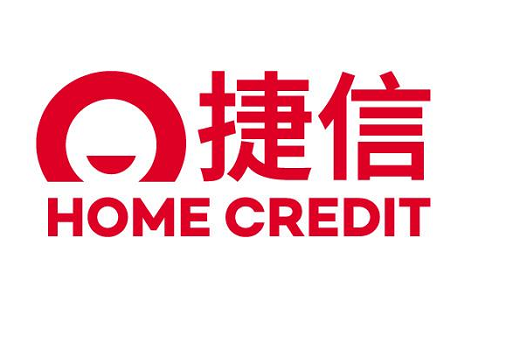 捷信贷款怎么样面临今后的挑战?