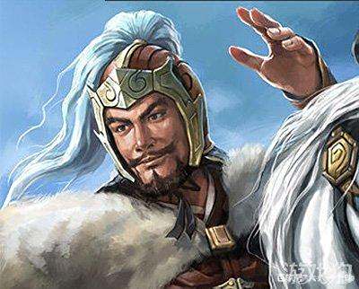 《三国那些事》(29)决战幽州 《三国那些事》(29)决战幽州