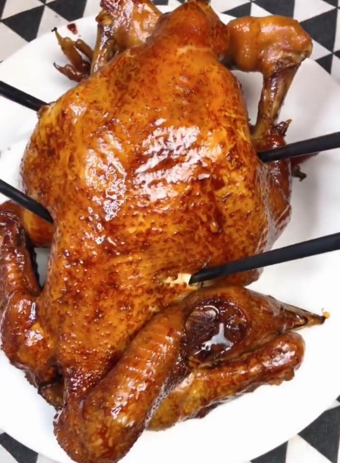 厨师长教你们三道家常美食,一看就有食欲,用来招待客人有面子