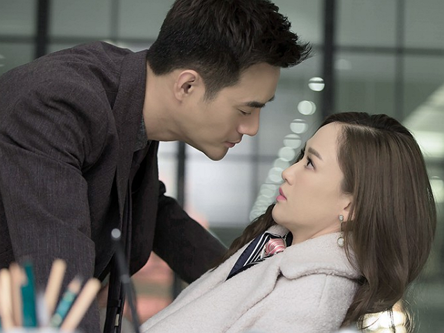 步,因为生活当中是处处都有陷阱的,一不留神就会让你的设计发生意外