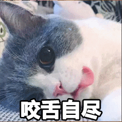 搞笑文学社 百家号12-2714:15 1 我一哥们有严重的洁癖,有一天我忍不