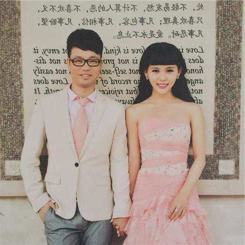 婚姻危机?知情人士透露王迅与妻子分居 婚姻岌岌可危