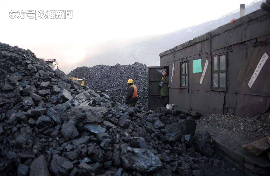 痛心!陕西神木煤矿事故被困21人全部遇难