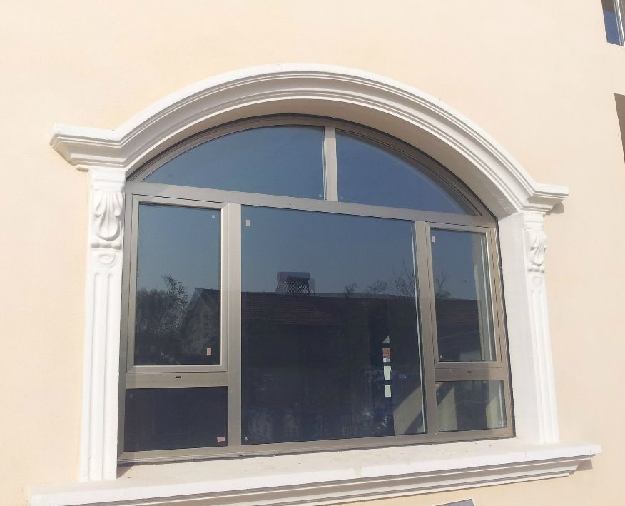 铝- 热门商品专区