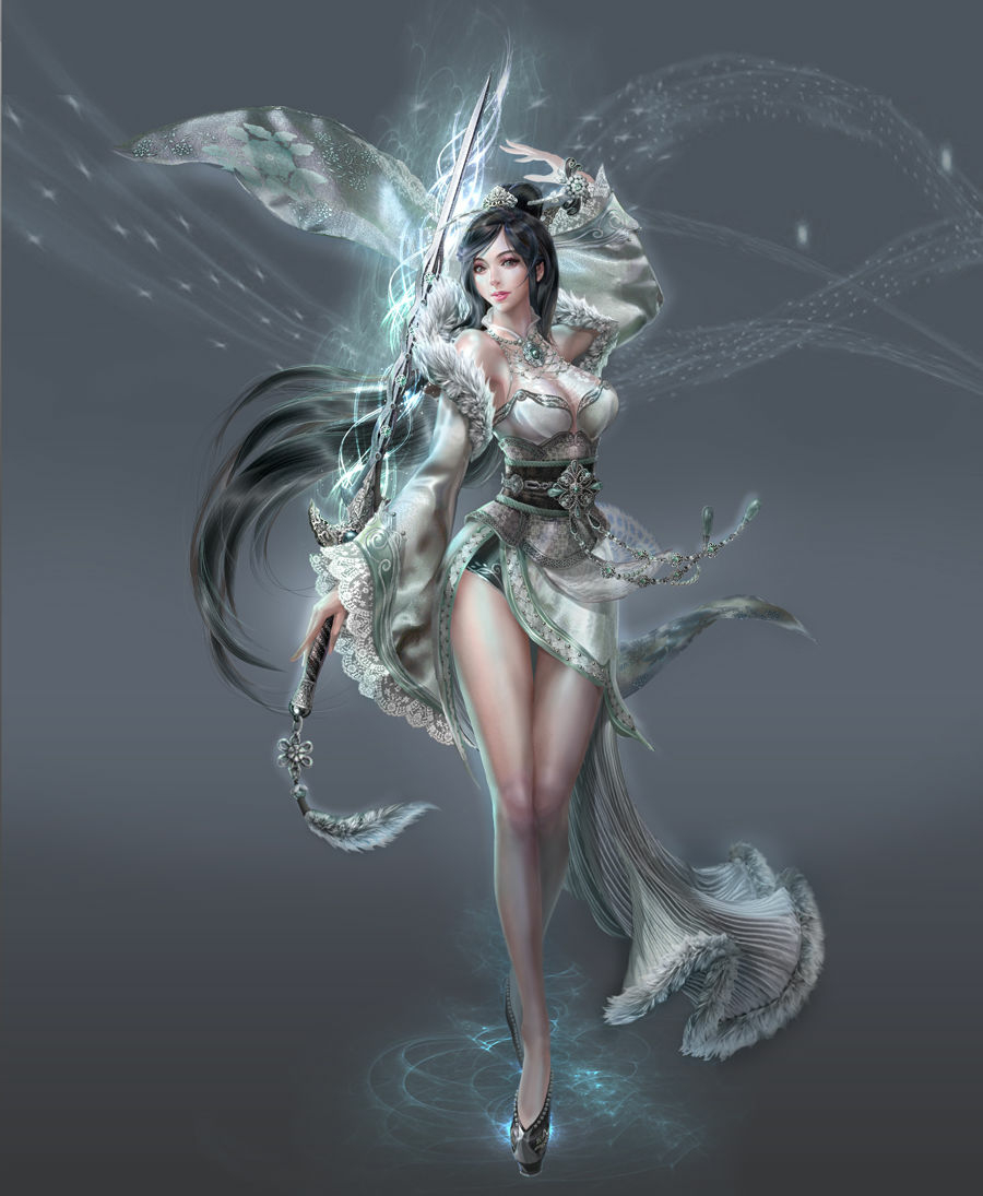 4本仙侠小说!万世妖尊,男主身怀古妖血脉,傲视群雄,强势崛起