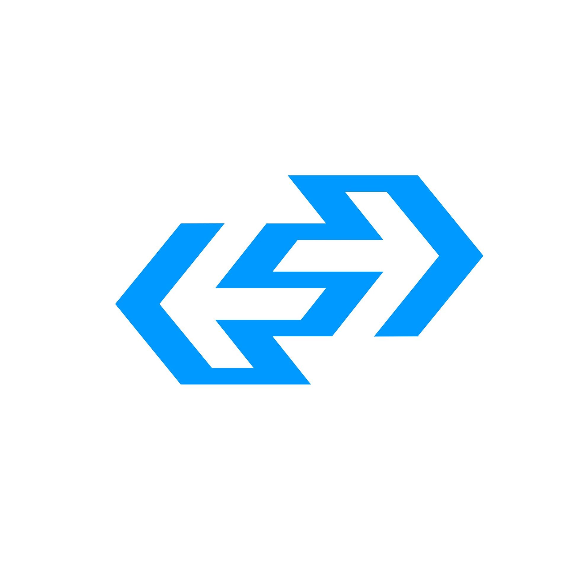 rgv,agv,igv,三种搬运机器人的区别