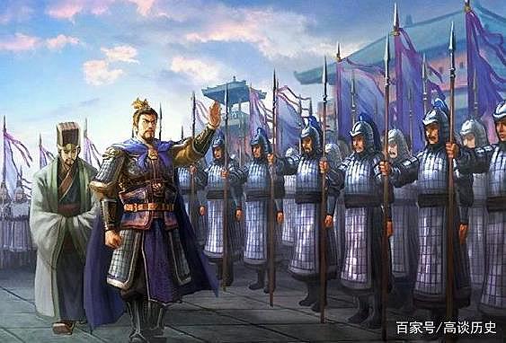 瓦桥关之战,竟是北宋历史上最尴尬的一场"胜仗", 你听说过吗?