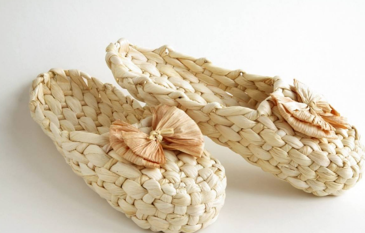 秸秆运用妥当也能成为赚钱的新项目,不要再盲目的焚烧秸秆了!