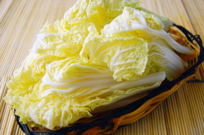 总是便秘,5天上不出厕所?每天坚持吃5种食物,排出十几天的宿便