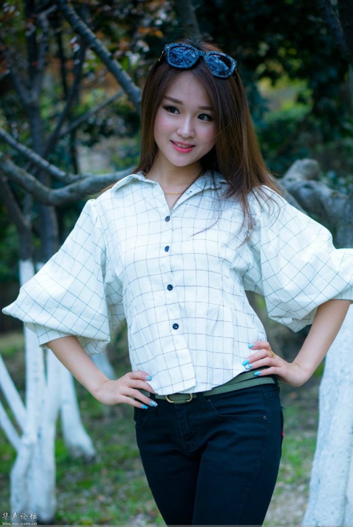 最爱找「备胎」准到令人无地自容的星座!