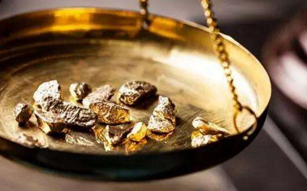 太上老君的炼丹炉与中国古代炼金术,化学以炼金术的原始形式出现