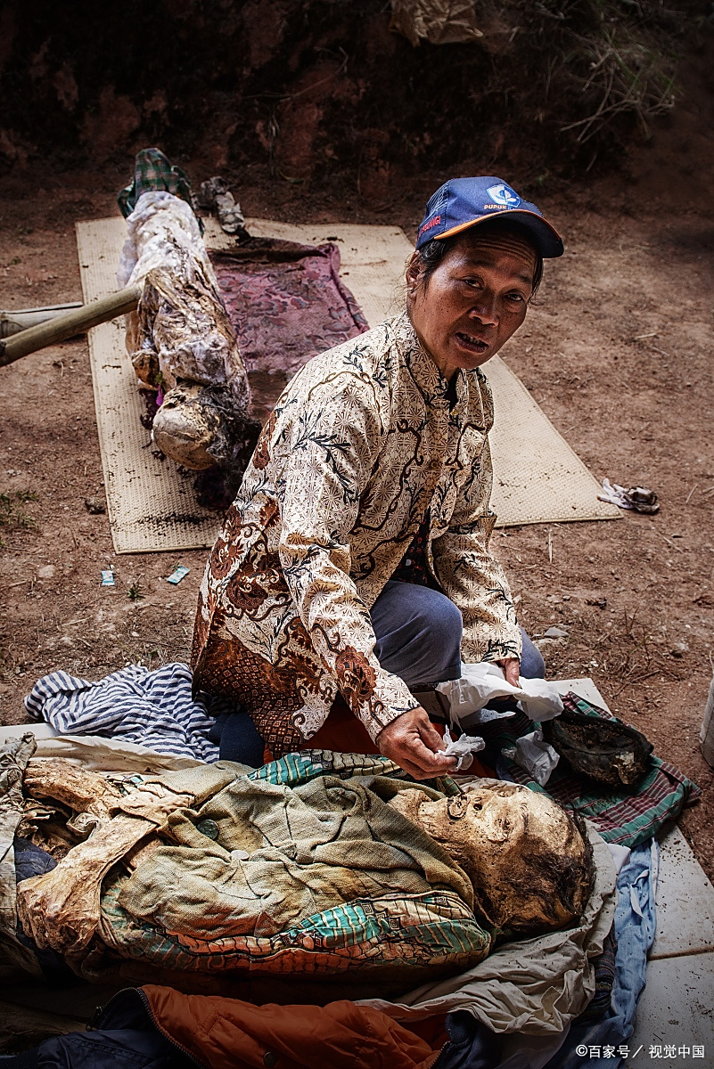 好好吃饭,好好睡觉,好好挣钱,好好花钱,不为不值