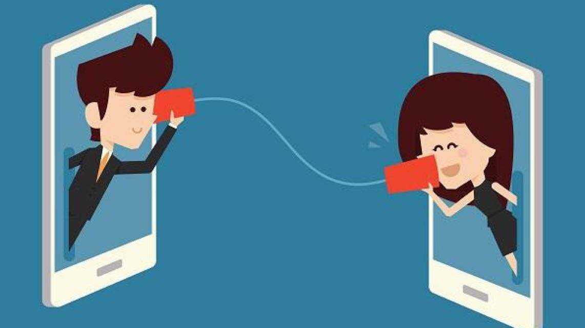 夫妻两地分居久了,女人想丈夫了怎么解决,听听她们内心的想法