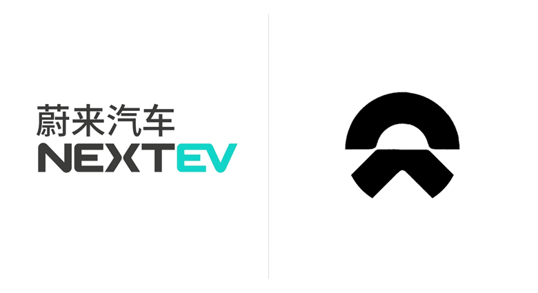 从皮革厂"钱包抵工资"到蔚来汽车"股票抵薪水",合法吗?