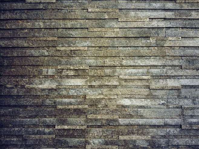 百度爱采购首页 商品专题_青石板青石板墙面 青石板可作为庭院墙面的