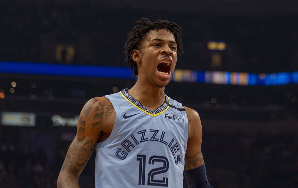 又来了,媒体预测各大奖项归属,mvp大热容易翻沟?