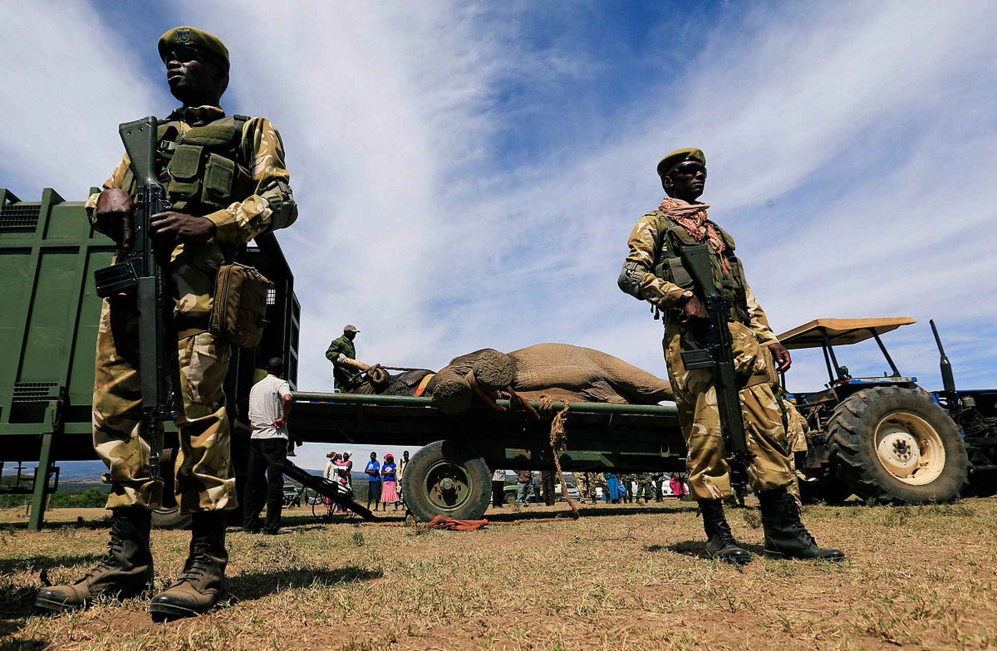 非洲东北部埃及南邻的非洲面积第三大国苏丹共和国,简称苏丹(sudan)