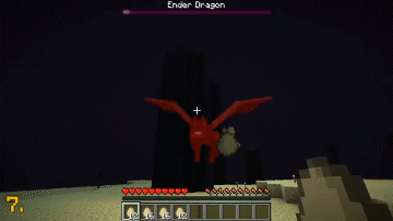 360_203gif 动态图 动图