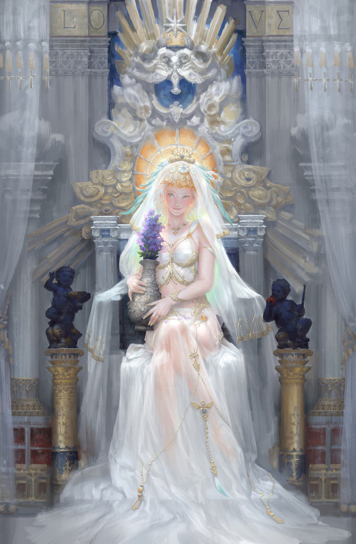 等不到的晚安别等了,挤不进的世界别挤了,走不下