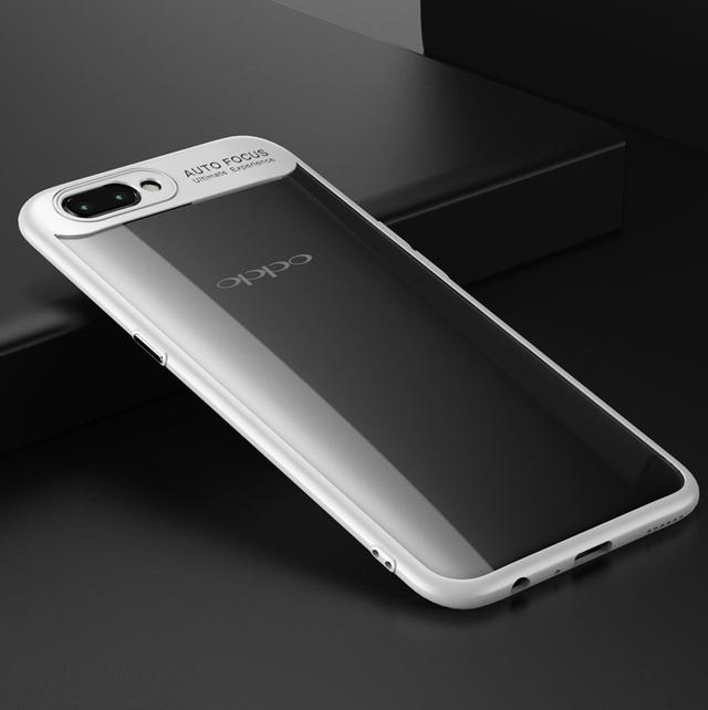 等我有着oppo r11s,我也要用这些手机及,非常的有逼格