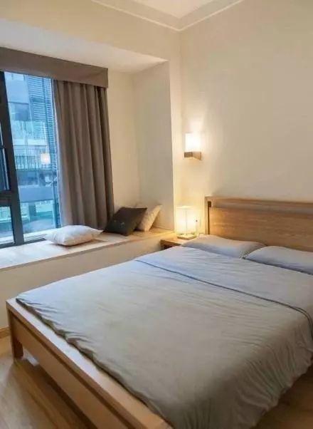 郑爽新居曝光?这装修风格也是一股清流了!